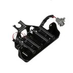 Standard Ignition UF-78 Ignition Coil - view 1