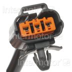 Standard Ignition UF-78 Ignition Coil - view 6