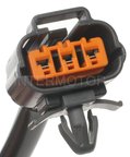 Standard Ignition UF-78 Ignition Coil - view 7