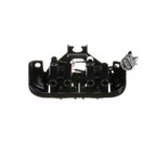 Standard Ignition UF-78 Ignition Coil - view 3