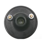 Standard Ignition UF-7 Ignition Coil - view 2