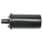 Standard Ignition UF-7 Ignition Coil - view 1