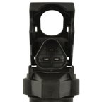 Standard Ignition UF804 Ignition Coil - view 3