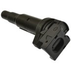 Standard Ignition UF804 Ignition Coil - view 2