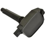 Standard Ignition UF807 Ignition Coil - view 2