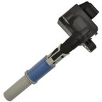 Standard Ignition UF809 Ignition Coil - view 1
