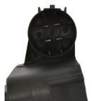 Standard Ignition UF809 Ignition Coil - view 3