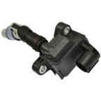 Standard Ignition UF809 Ignition Coil - view 2