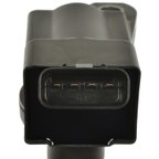 Standard Ignition UF811 Ignition Coil - view 3