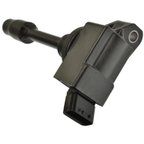 Standard Ignition UF811 Ignition Coil - view 2