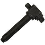Standard Ignition UF814 Ignition Coil - view 1