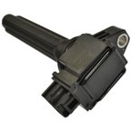 Standard Ignition UF814 Ignition Coil - view 2