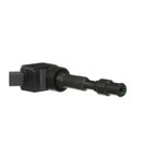 Standard Ignition UF816 Ignition Coil - view 1