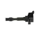 Standard Ignition UF816 Ignition Coil - view 3