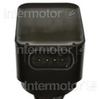Standard Ignition UF816 Ignition Coil - view 8