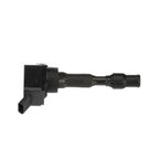 Standard Ignition UF816 Ignition Coil - view 4
