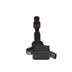 Standard Ignition UF816 Ignition Coil - view 5