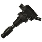 Standard Ignition UF817 Ignition Coil - view 1