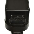 Standard Ignition UF817 Ignition Coil - view 3