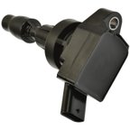Standard Ignition UF817 Ignition Coil - view 2