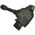 Standard Ignition UF819 Ignition Coil - view 2
