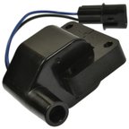 Standard Ignition UF-81 Ignition Coil - view 2