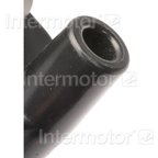 Standard Ignition UF-81 Ignition Coil - view 3