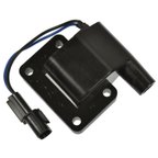 Standard Ignition UF-81 Ignition Coil - view 1
