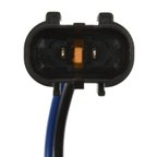 Standard Ignition UF-81 Ignition Coil - view 4