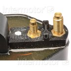 Standard Ignition UF-81 Ignition Coil - view 6