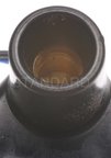 Standard Ignition UF-81 Ignition Coil - view 7