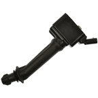 Standard Ignition UF821 Ignition Coil - view 1