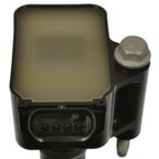 Standard Ignition UF821 Ignition Coil - view 3