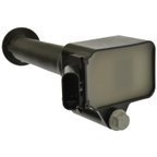 Standard Ignition UF821 Ignition Coil - view 2