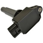 Standard Ignition UF822 Ignition Coil - view 2