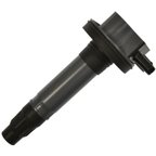 Standard Ignition UF823 Ignition Coil - view 1