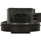 Standard Ignition UF823 Ignition Coil - view 3