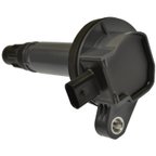 Standard Ignition UF823 Ignition Coil - view 2