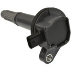 Standard Ignition UF824 Ignition Coil - view 2