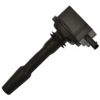 Standard Ignition UF825 Ignition Coil - view 1