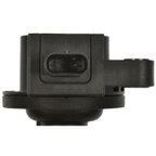Standard Ignition UF825 Ignition Coil - view 3