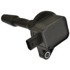 Standard Ignition UF825 Ignition Coil - view 2