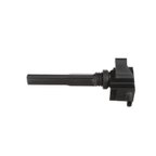 Standard Ignition UF826 Ignition Coil - view 4