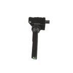 Standard Ignition UF826 Ignition Coil - view 5