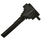 Standard Ignition UF827 Ignition Coil - view 1