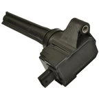 Standard Ignition UF827 Ignition Coil - view 2