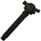 Standard Ignition UF828 Ignition Coil - view 1