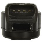Standard Ignition UF828 Ignition Coil - view 3