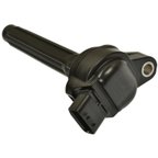 Standard Ignition UF828 Ignition Coil - view 2