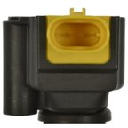 Standard Ignition UF832 Ignition Coil - view 3